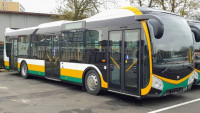 autobus dpml 128586817 1795446487271809 9173327717198911154 o